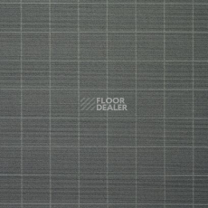 Ковролин Carpet Concept Sqr Seam Square 10 Steel фото 1 | FLOORDEALER